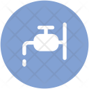 پیش‌نمایش فایل tap-47 از پک ساختمان‌سازی