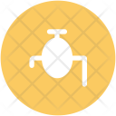 پیش‌نمایش فایل tap-50 از پک ساختمان‌سازی