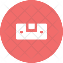 پیش‌نمایش فایل tool-106 از پک ساختمان‌سازی