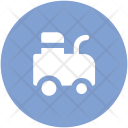 پیش‌نمایش فایل tractor-63 از پک ساختمان‌سازی