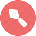 پیش‌نمایش فایل trowel-26 از پک ساختمان‌سازی