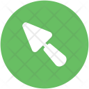 پیش‌نمایش فایل trowel-27 از پک ساختمان‌سازی