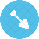 پیش‌نمایش فایل trowel-28 از پک ساختمان‌سازی