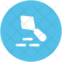 پیش‌نمایش فایل trowel-29 از پک ساختمان‌سازی