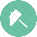 پیش‌نمایش فایل trowel-31 از پک ساختمان‌سازی