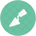 پیش‌نمایش فایل trowel-32 از پک ساختمان‌سازی