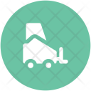 پیش‌نمایش فایل vehicle-23 از پک ساختمان‌سازی