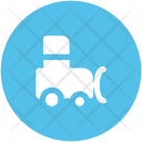 پیش‌نمایش فایل vehicle-24 از پک ساختمان‌سازی