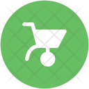پیش‌نمایش فایل wheelbarrow-35 از پک ساختمان‌سازی