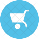 پیش‌نمایش فایل wheelbarrow-37 از پک ساختمان‌سازی