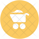 پیش‌نمایش فایل wheelbarrow-40 از پک ساختمان‌سازی