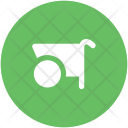 پیش‌نمایش فایل wheelbarrow-41 از پک ساختمان‌سازی
