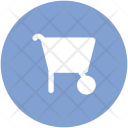 پیش‌نمایش فایل wheelbarrow-42 از پک ساختمان‌سازی