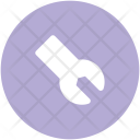 پیش‌نمایش فایل wrench-100 از پک ساختمان‌سازی