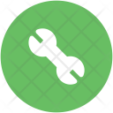 پیش‌نمایش فایل wrench-101 از پک ساختمان‌سازی