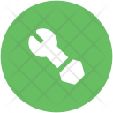 پیش‌نمایش فایل wrench-103 از پک ساختمان‌سازی