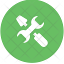 پیش‌نمایش فایل wrench-106 از پک ساختمان‌سازی