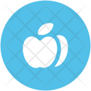 پیش‌نمایش فایل apple-385 از پک غذا