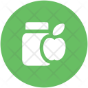 پیش‌نمایش فایل apple-388 از پک غذا