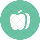 پیش‌نمایش فایل apple-389 از پک غذا