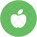 پیش‌نمایش فایل apple-390 از پک غذا