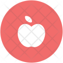 پیش‌نمایش فایل apple-391 از پک غذا