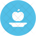 پیش‌نمایش فایل apple-392 از پک غذا