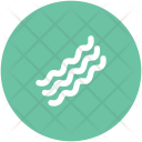 پیش‌نمایش فایل bacon-10 از پک غذا