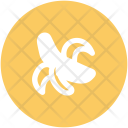 پیش‌نمایش فایل banana-76 از پک غذا