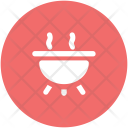 پیش‌نمایش فایل barbecue-194 از پک غذا