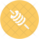 پیش‌نمایش فایل barbecue-196 از پک غذا