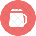 پیش‌نمایش فایل beer-206 از پک غذا