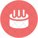 پیش‌نمایش فایل birthday-133 از پک غذا