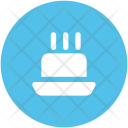 پیش‌نمایش فایل birthday-134 از پک غذا