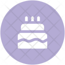 پیش‌نمایش فایل birthday-136 از پک غذا