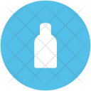 پیش‌نمایش فایل bottle-298 از پک غذا
