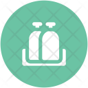 پیش‌نمایش فایل bottles-9 از پک غذا