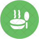 پیش‌نمایش فایل bowl-155 از پک غذا