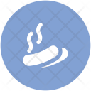 پیش‌نمایش فایل bratwurst-33 از پک غذا