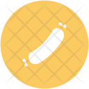 پیش‌نمایش فایل bratwurst-34 از پک غذا