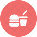 پیش‌نمایش فایل burger-120 از پک غذا