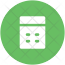 پیش‌نمایش فایل calculator-346 از پک غذا