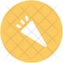 پیش‌نمایش فایل carrot-132 از پک غذا