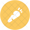 پیش‌نمایش فایل carrot-133 از پک غذا