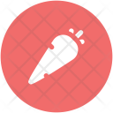 پیش‌نمایش فایل carrot-134 از پک غذا