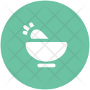 پیش‌نمایش فایل carrot-135 از پک غذا