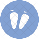 پیش‌نمایش فایل carrots-11 از پک غذا