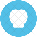 پیش‌نمایش فایل chef-146 از پک غذا