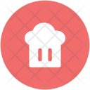پیش‌نمایش فایل chef-147 از پک غذا
