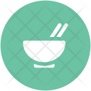 پیش‌نمایش فایل chinese-135 از پک غذا